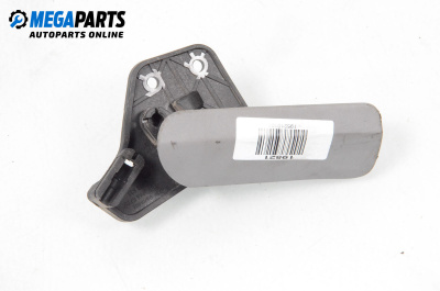 Вътрешна дръжка преден капак за Volkswagen Phaeton Sedan (04.2002 - 03.2016), 4+1 вр., седан