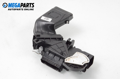 Въздуховод парно за Volkswagen Phaeton Sedan (04.2002 - 03.2016) 3.0 V6 TDI 4motion, 224 к.с., № 3D0819873B