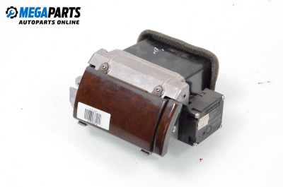 Духалка парно за Volkswagen Phaeton Sedan (04.2002 - 03.2016), № 3D0820511