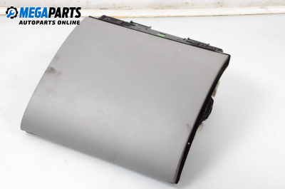 Жабка за Volkswagen Phaeton Sedan (04.2002 - 03.2016)