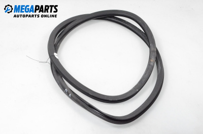 Уплътнение за врата за Volkswagen Phaeton Sedan (04.2002 - 03.2016), 4+1 вр., седан, позиция: предна, лява