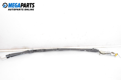 Airbag за Volkswagen Phaeton Sedan (04.2002 - 03.2016), 4+1 вр., седан, позиция: лява