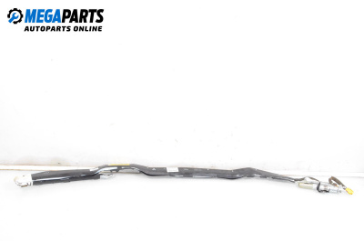 Airbag за Volkswagen Phaeton Sedan (04.2002 - 03.2016), 4+1 вр., седан, позиция: дясна