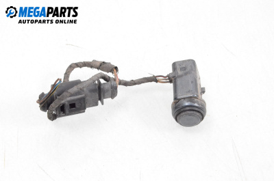 Парктроник за Volkswagen Phaeton Sedan (04.2002 - 03.2016)