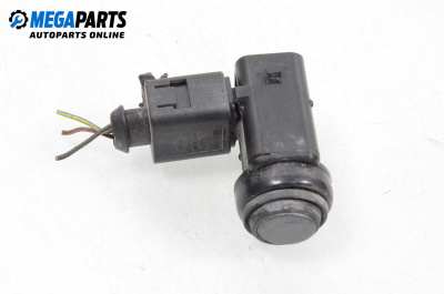 Парктроник за Volkswagen Phaeton Sedan (04.2002 - 03.2016)