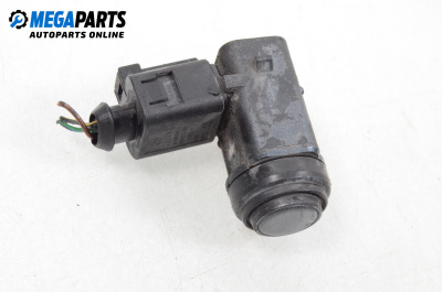 Парктроник за Volkswagen Phaeton Sedan (04.2002 - 03.2016)