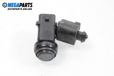 Парктроник за Volkswagen Phaeton Sedan (04.2002 - 03.2016)