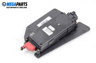 Модул GSM за Volkswagen Phaeton Sedan (04.2002 - 03.2016), № 3W0971262C