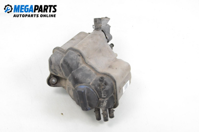 Казанче за антифриз за Volkswagen Phaeton Sedan (04.2002 - 03.2016) 3.0 V6 TDI 4motion, 224 к.с.