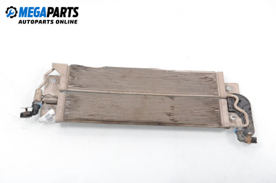 Горивен радиатор за Volkswagen Phaeton Sedan (04.2002 - 03.2016) 3.0 V6 TDI 4motion, 224 к.с.