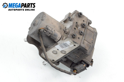 Помпа ABS за Volkswagen Phaeton Sedan (04.2002 - 03.2016), № 0265950105