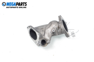 EGR тръба за Volkswagen Phaeton Sedan (04.2002 - 03.2016) 3.0 V6 TDI 4motion, 224 к.с.