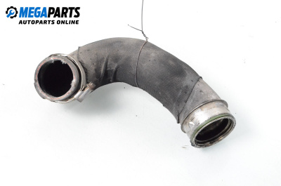 Маркуч турбо за Volkswagen Phaeton Sedan (04.2002 - 03.2016) 3.0 V6 TDI 4motion, 224 к.с.