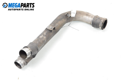 Тръба турбо за Volkswagen Phaeton Sedan (04.2002 - 03.2016) 3.0 V6 TDI 4motion, 224 к.с.