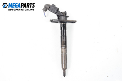 Дюза дизел за Volkswagen Phaeton Sedan (04.2002 - 03.2016) 3.0 V6 TDI 4motion, 224 к.с.