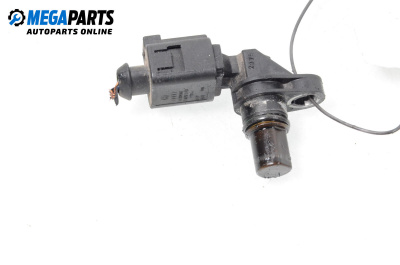 Датчик за положение на разпределителния вал за Volkswagen Phaeton Sedan (04.2002 - 03.2016)