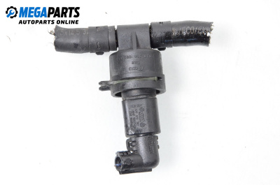 Температурен датчик за Volkswagen Phaeton Sedan (04.2002 - 03.2016), № 038906081B