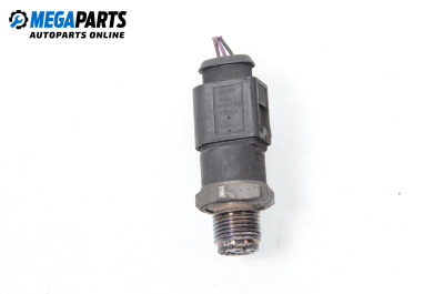 Датчик за налягане на горивото за Volkswagen Phaeton Sedan (04.2002 - 03.2016)
