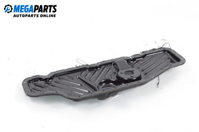 Картер за Volkswagen Phaeton Sedan (04.2002 - 03.2016) 3.0 V6 TDI 4motion, 224 к.с.