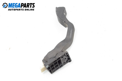 Педал газ за Citroen C2 Hatchback (09.2003 - 09.2017)