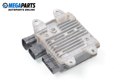 Модул електрическа рейка за Citroen C2 Hatchback (09.2003 - 09.2017), № PSA:96 557 577 80