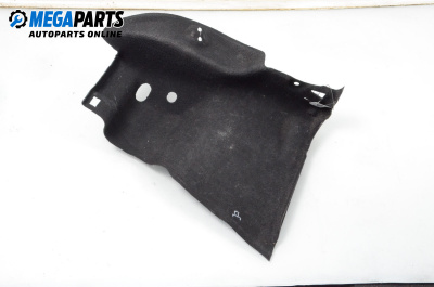 Кора багажник за Citroen C2 Hatchback (09.2003 - 09.2017), 2+1 вр., хечбек