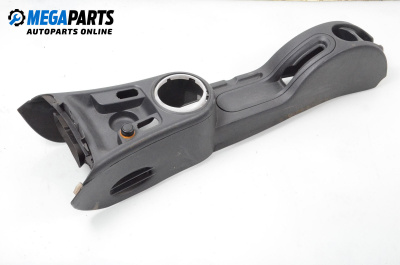 Централна конзола за Citroen C2 Hatchback (09.2003 - 09.2017)