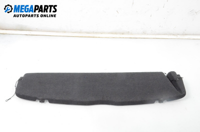 Кора багажник за Citroen C2 Hatchback (09.2003 - 09.2017), 2+1 вр., хечбек