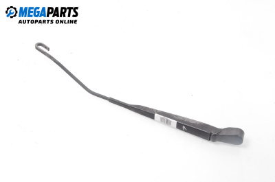 Рамо на чистачка за Citroen C2 Hatchback (09.2003 - 09.2017), позиция: лява