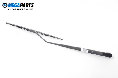 Рамо на чистачка за Citroen C2 Hatchback (09.2003 - 09.2017), позиция: дясна