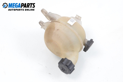 Казанче за антифриз за Citroen C2 Hatchback (09.2003 - 09.2017) 1.4 HDi, 68 к.с.