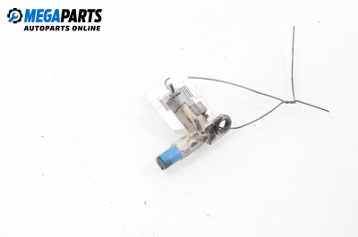 Датчик за положение на разпределителния вал за Citroen C2 Hatchback (09.2003 - 09.2017)