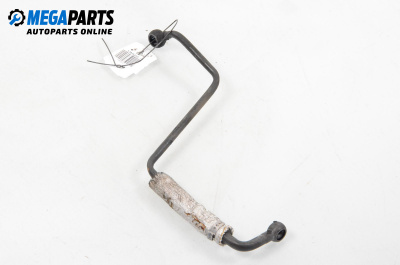 Хидравлична тръба за Citroen C2 Hatchback (09.2003 - 09.2017) 1.4 HDi, 68 к.с.