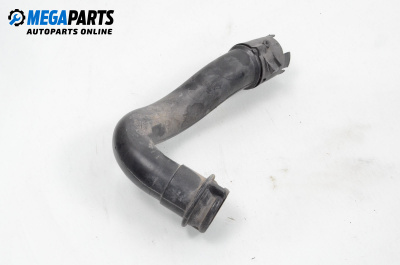 Тръба турбо за Citroen C2 Hatchback (09.2003 - 09.2017) 1.4 HDi, 68 к.с.