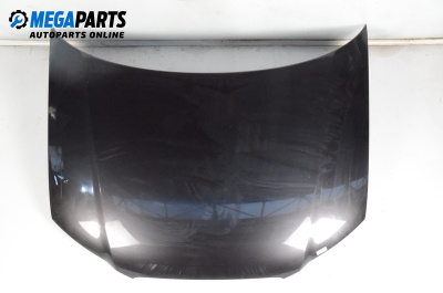 Преден капак за Audi A3 Sportback I (09.2004 - 03.2015), 4+1 вр., хечбек, позиция: предна