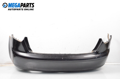 Задна броня за Audi A3 Sportback I (09.2004 - 03.2015), хечбек