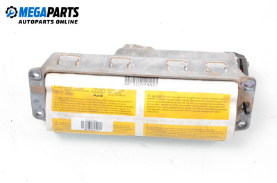Airbag за Audi A3 Sportback I (09.2004 - 03.2015), 4+1 вр., хечбек, позиция: предна