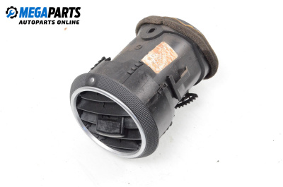 Духалка парно за Audi A3 Sportback I (09.2004 - 03.2015)