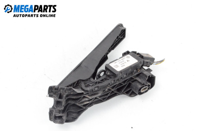 Педал газ за Audi A3 Sportback I (09.2004 - 03.2015), № 1К1 721 503 Р