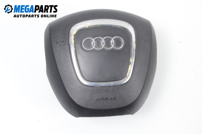 Airbag за Audi A3 Sportback I (09.2004 - 03.2015), 4+1 вр., хечбек, позиция: предна