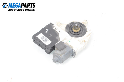 Електромотор за стъклоподемник за Audi A3 Sportback I (09.2004 - 03.2015), 4+1 вр., хечбек, позиция: предна, лява