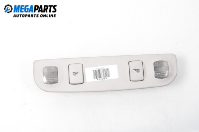 Плафон за Audi A3 Sportback I (09.2004 - 03.2015)