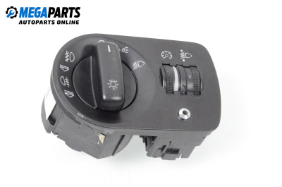 Ключ светлини  за Audi A3 Sportback I (09.2004 - 03.2015), № 8Р0 919 094