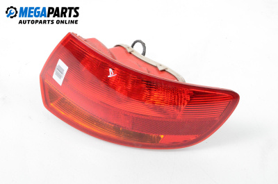 Стоп за Audi A3 Sportback I (09.2004 - 03.2015), хечбек, позиция: дясна