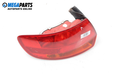 Стоп за Audi A3 Sportback I (09.2004 - 03.2015), хечбек, позиция: лява