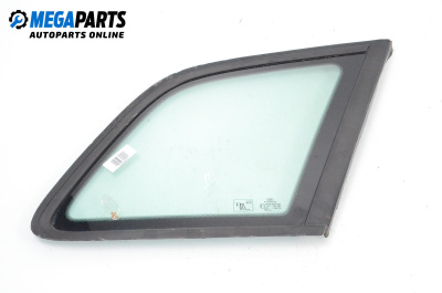 Фикс за Audi A3 Sportback I (09.2004 - 03.2015), 4+1 вр., хечбек, позиция: дясна