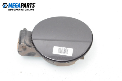 Вратичка резервоар за Audi A3 Sportback I (09.2004 - 03.2015), 4+1 вр., хечбек