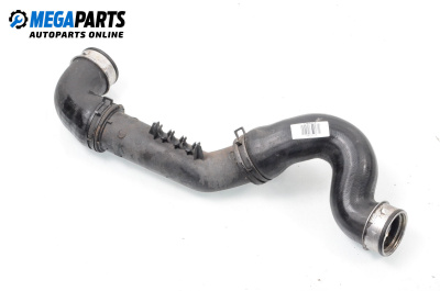 Маркуч турбо за Audi A3 Sportback I (09.2004 - 03.2015) 2.0 TDI, 140 к.с.