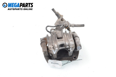 Спирачен апарат за Audi A3 Sportback I (09.2004 - 03.2015), позиция: задна, лява