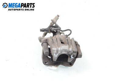 Спирачен апарат за Audi A3 Sportback I (09.2004 - 03.2015), позиция: задна, дясна